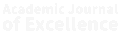 Academic Journal of Excellence